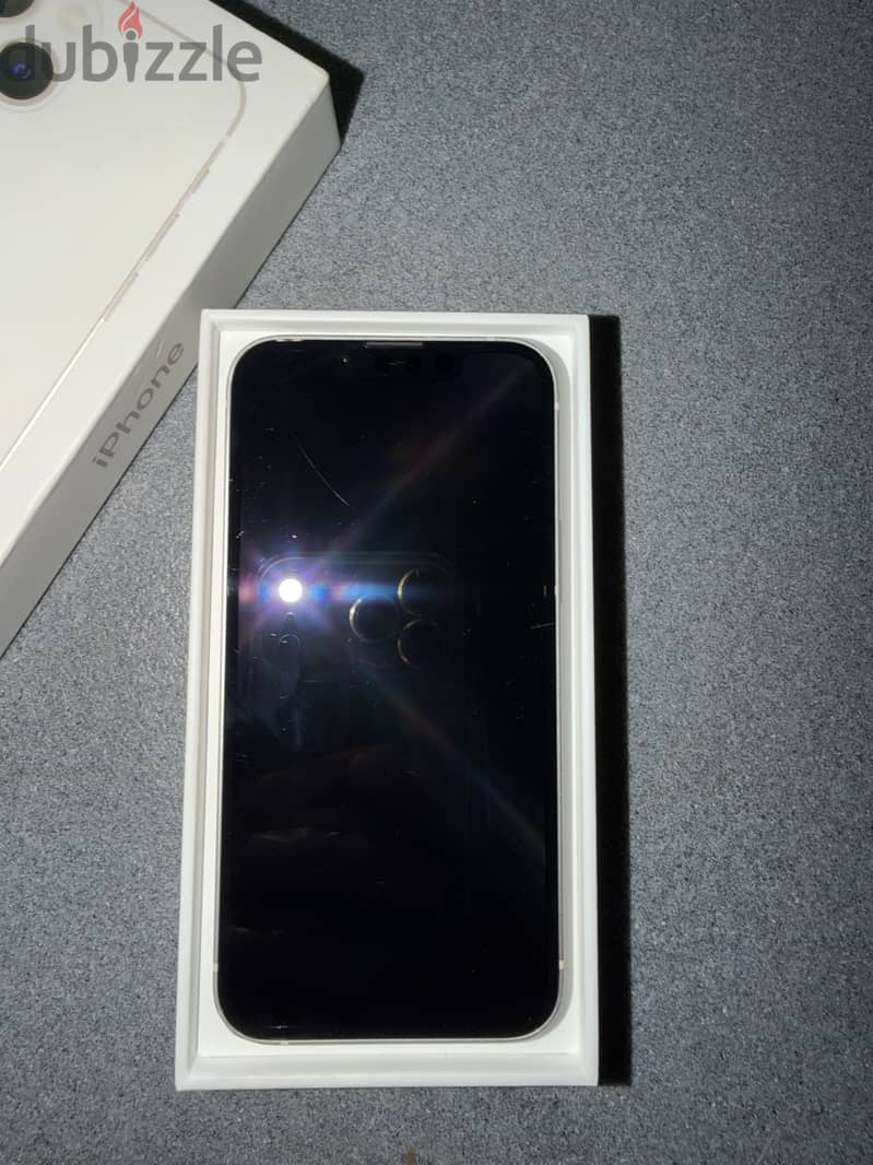 Apple - iPhone 13 mini 3
