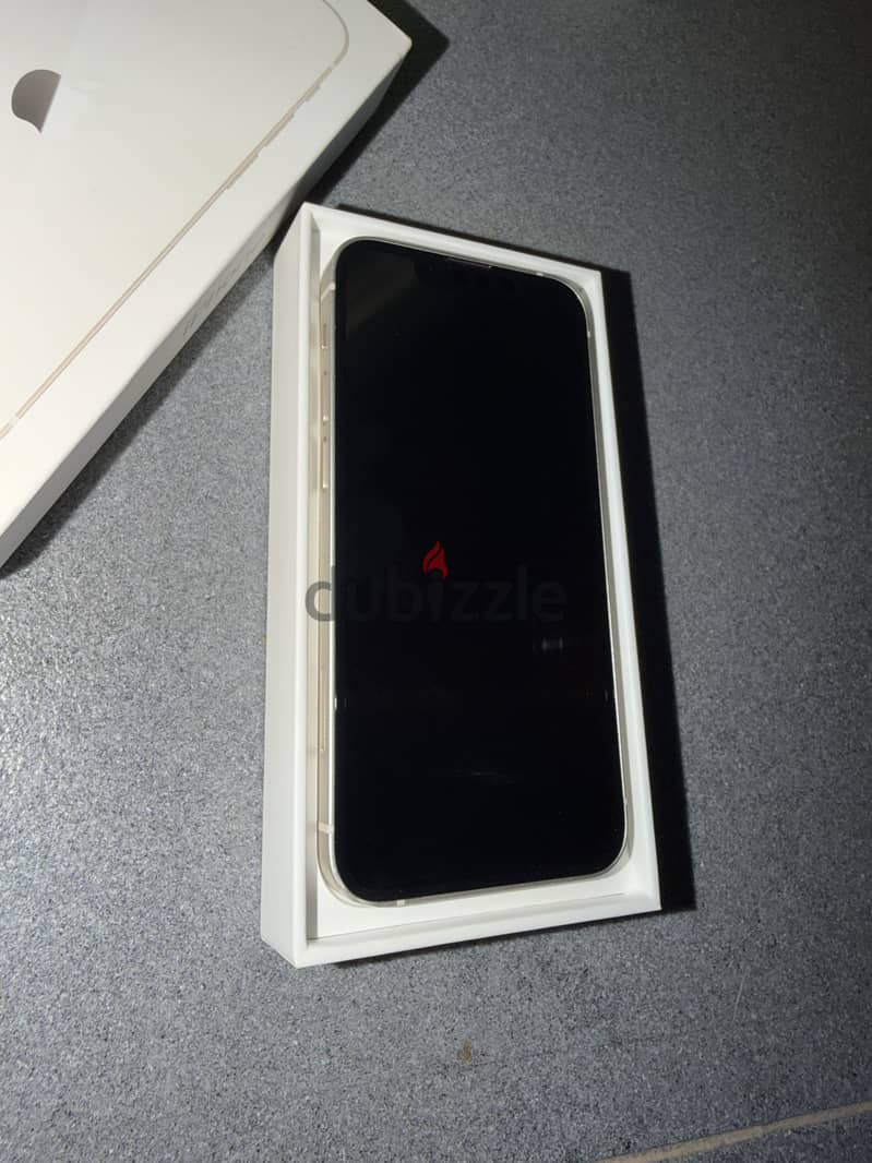 Apple - iPhone 13 mini 9