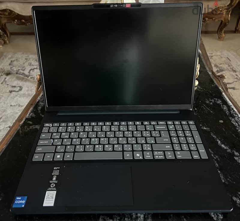 Lenovo ideapad 3 2