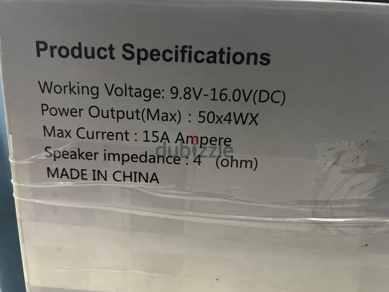 BMW Screen 3