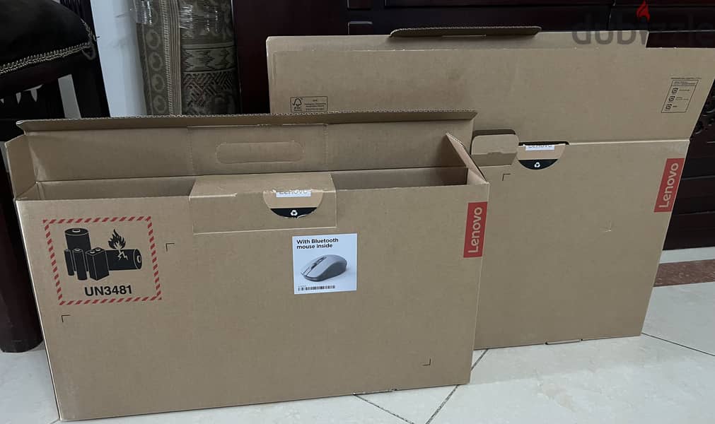 Lenovo ideapad 3 3