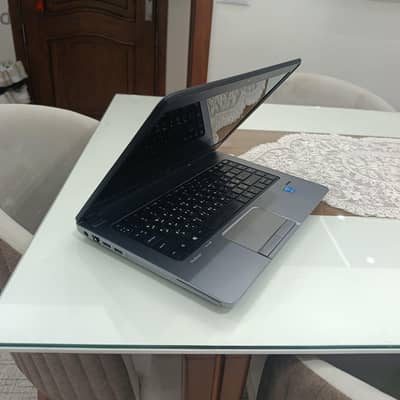 HP لابتوب