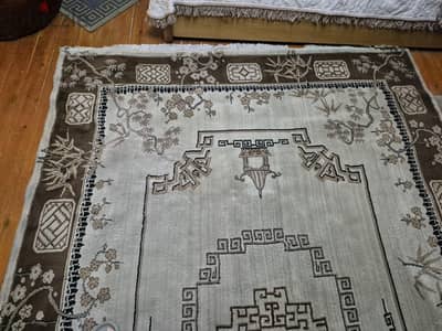 سجادة للبيع