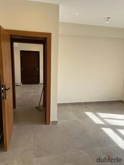 Studio for Rent in Hyde park New Cairo
