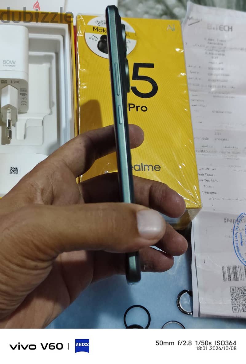 relme 15 pro 1