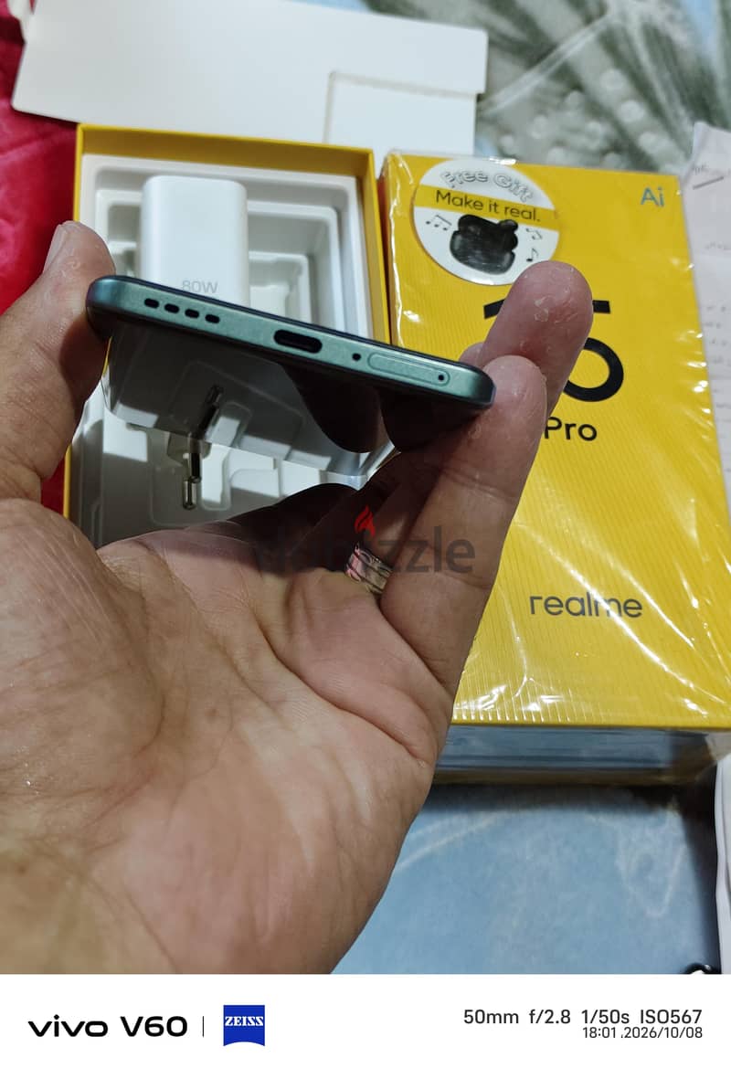 relme 15 pro 3