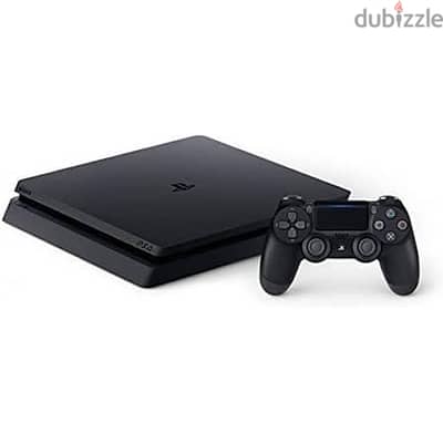محتاج بلاستيشن 4