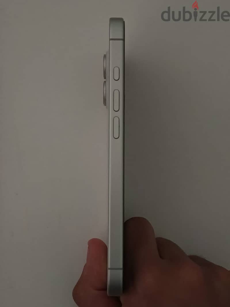 Iphone 17 2