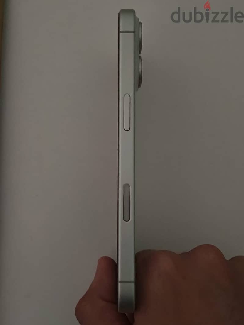Iphone 17 3