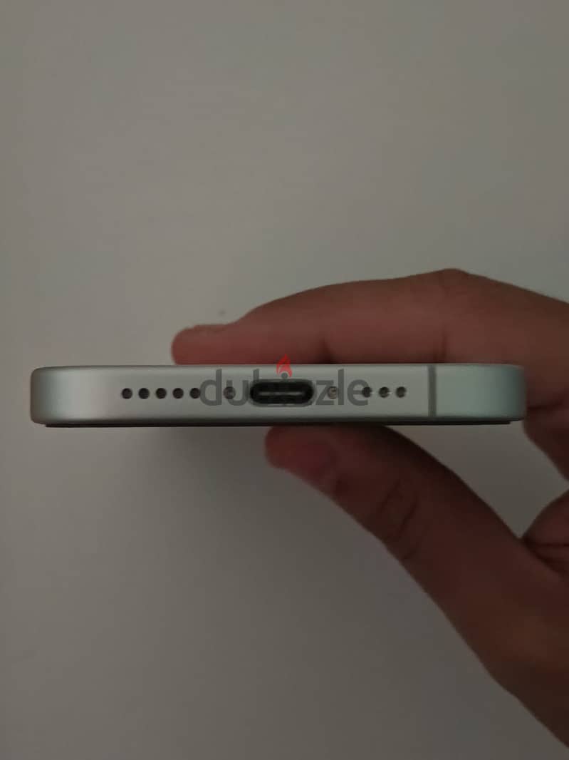Iphone 17 4