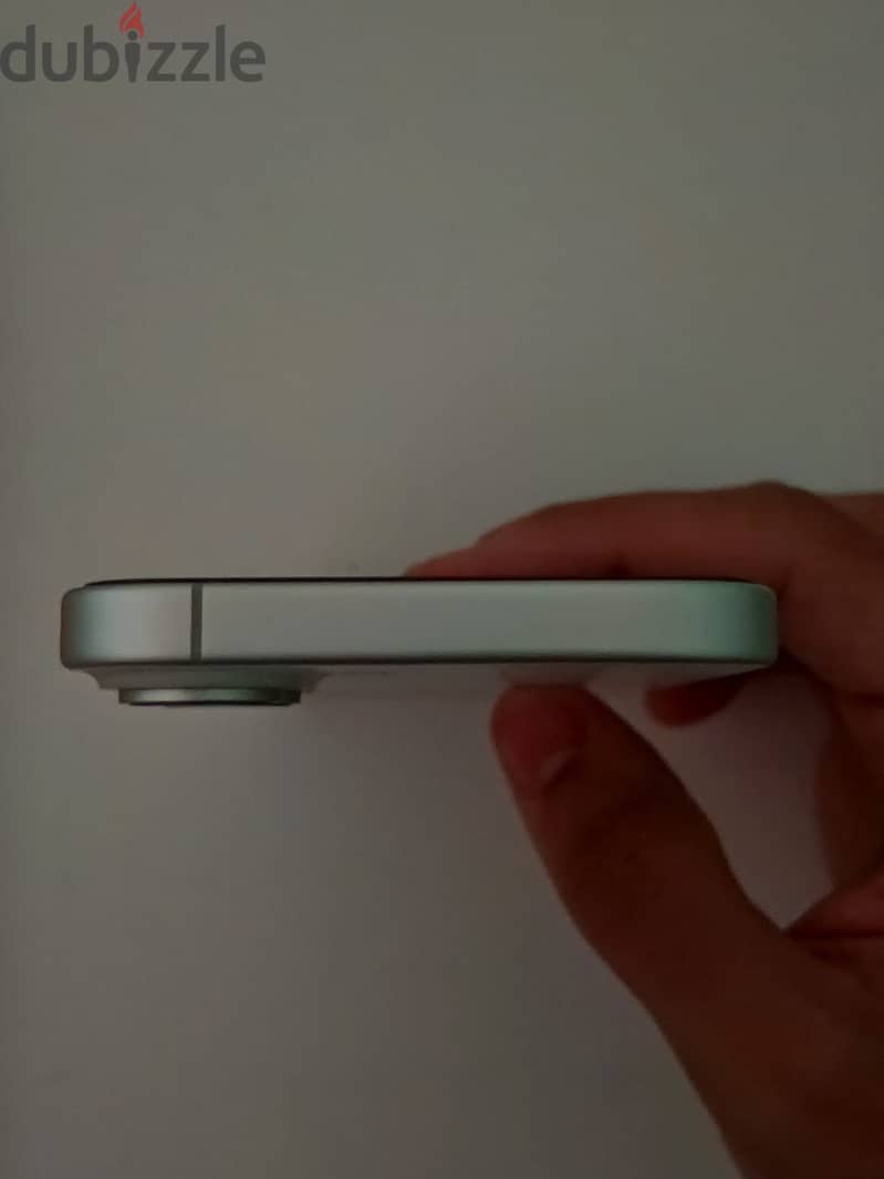 Iphone 17 5