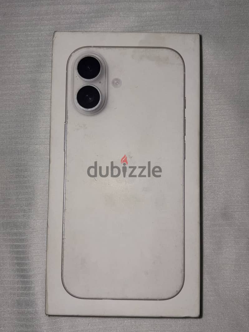 Iphone 17 6