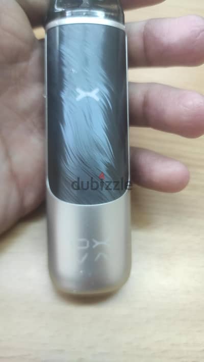 Ne Xlim Go Vape oxva