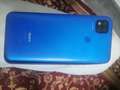 ريدمي c9 للبيع