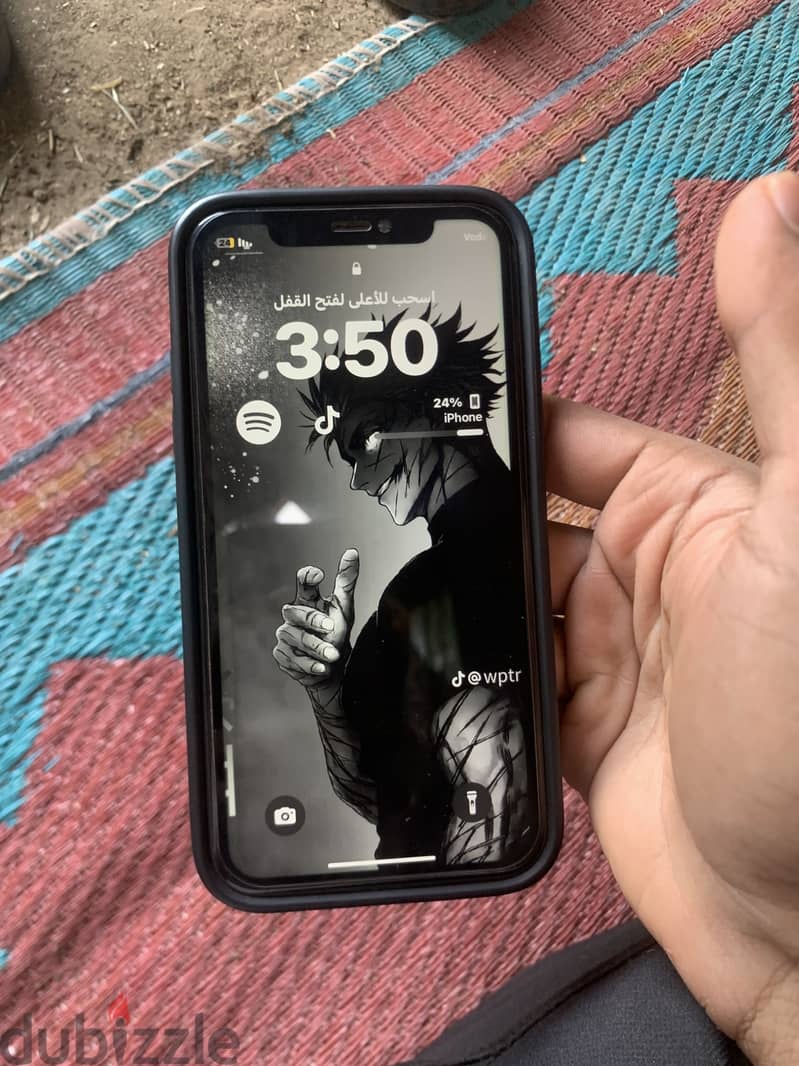 Apple - iPhone XR 2