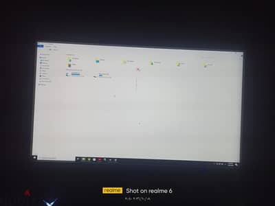 شاشه جيمنج 1920.1080 5k