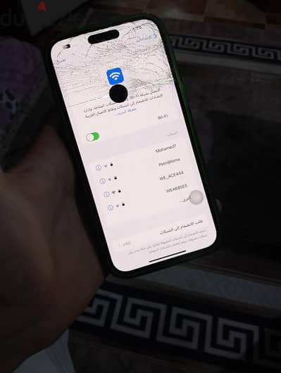 Apple - iPhone 14 Pro Max