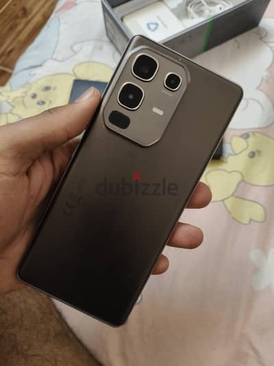 Infinix Other Model