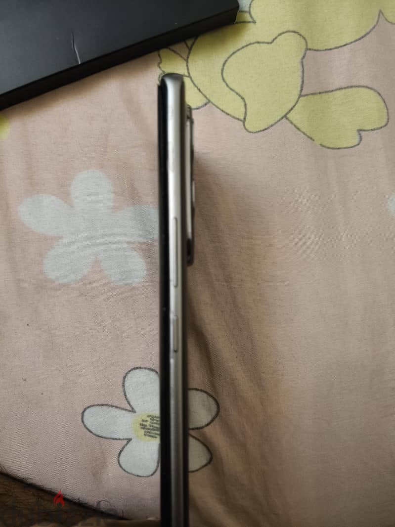 Infinix Other Model 2