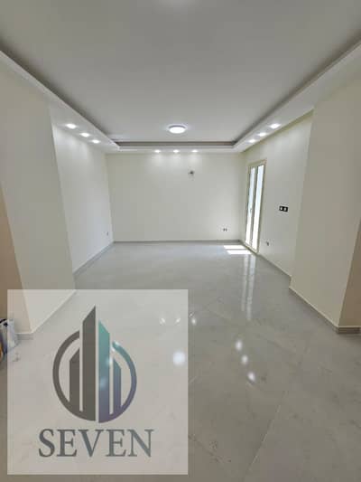 Administrative office for rent, 150 sqm, Sama Panorama Towers, Ring Road