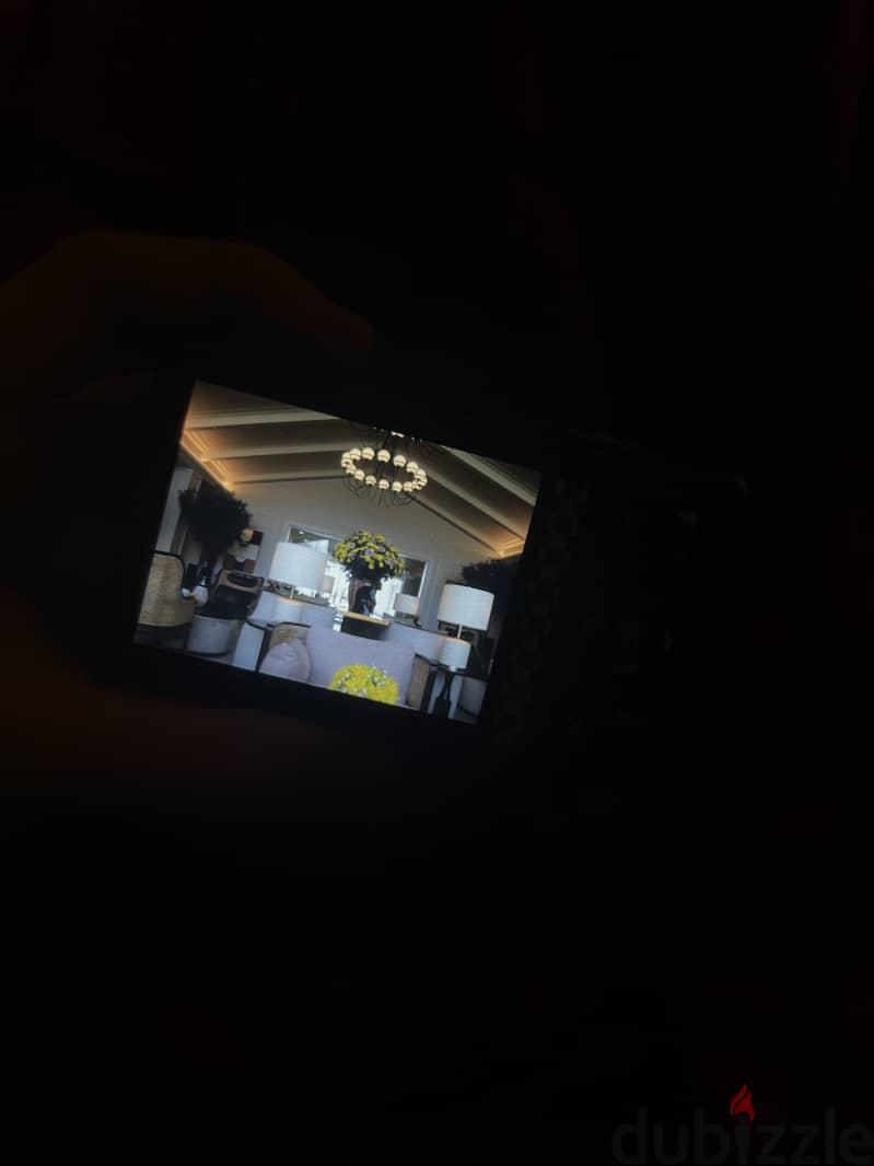 Canon ixus 145 16