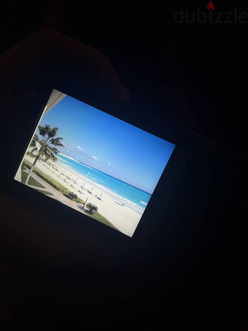 Canon ixus 145 17