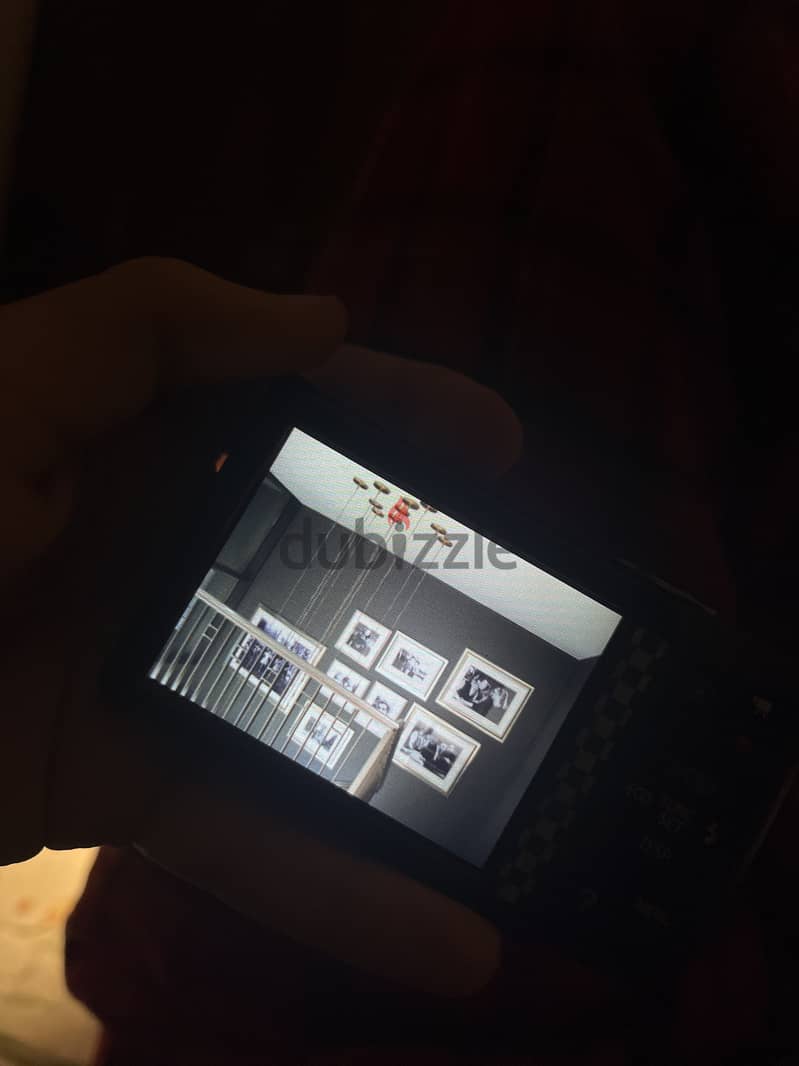Canon ixus 145 18
