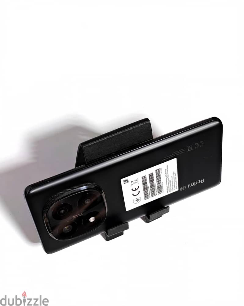 Xiaomi Redmi Note 14 Pro plus 1