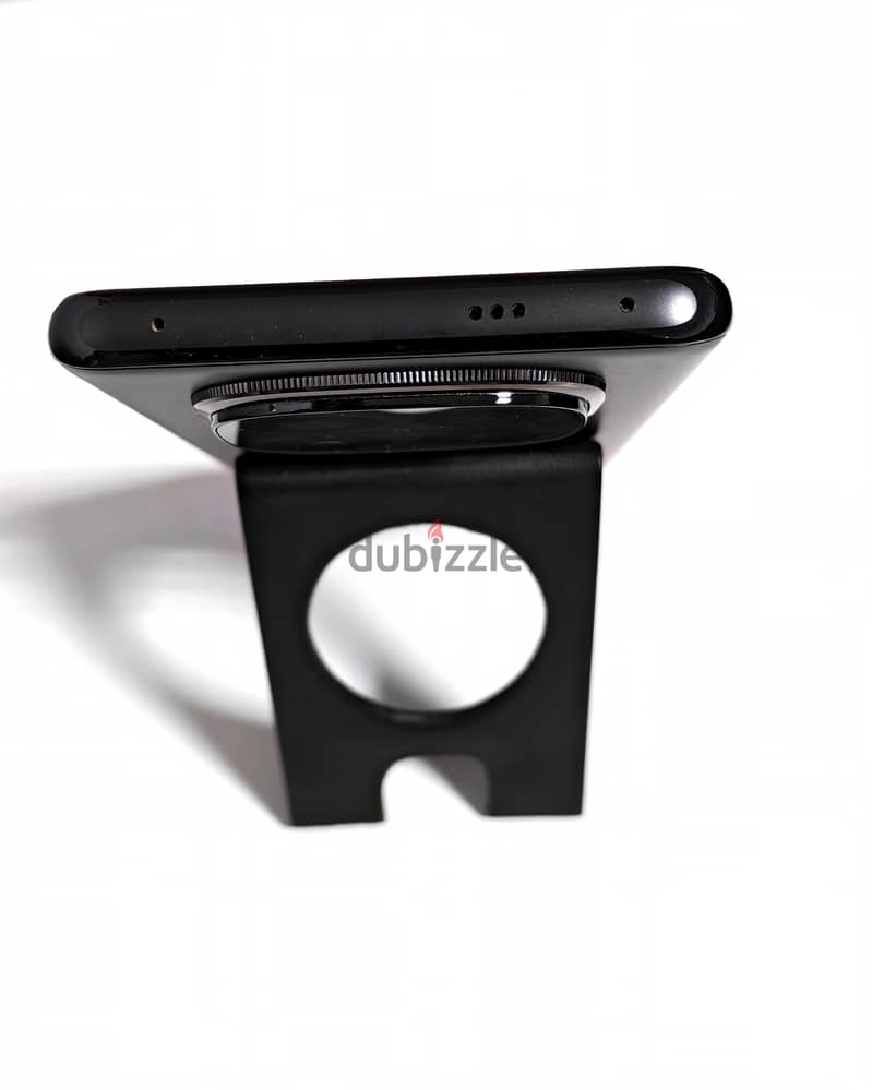 Xiaomi Redmi Note 14 Pro plus 2
