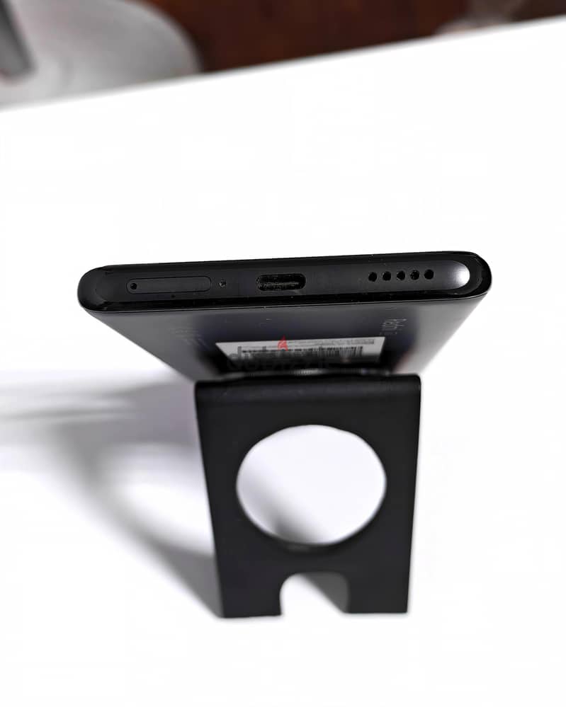 Xiaomi Redmi Note 14 Pro plus 3