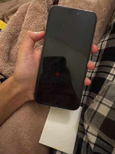 Apple - iPhone 14 Pro Max