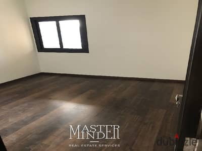 Apartment in Mivida with lowest price in market