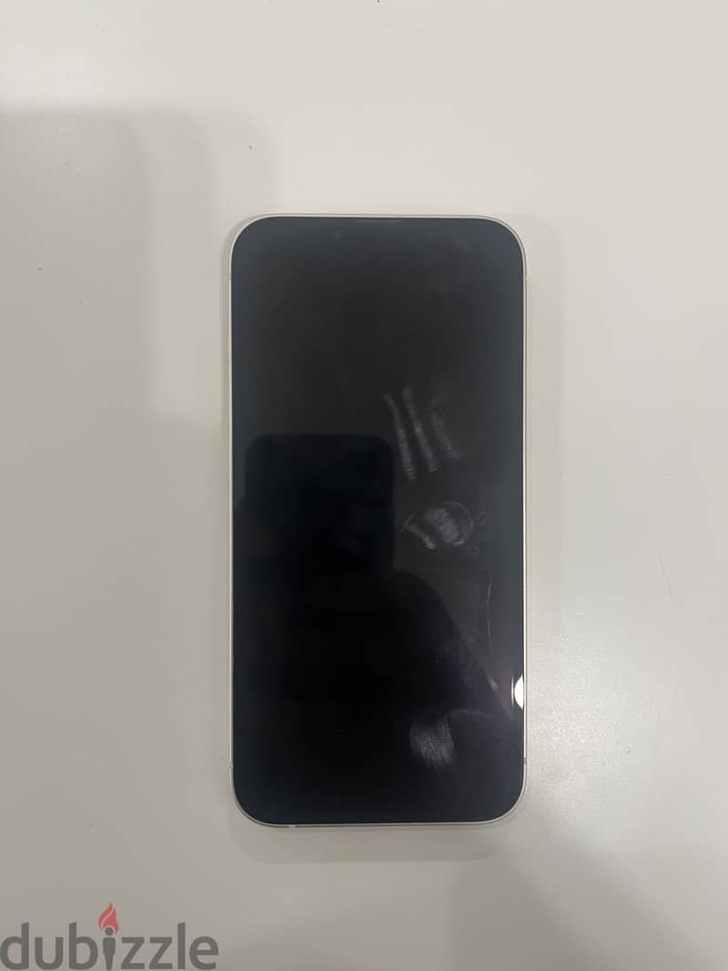 Apple - iPhone 13 1