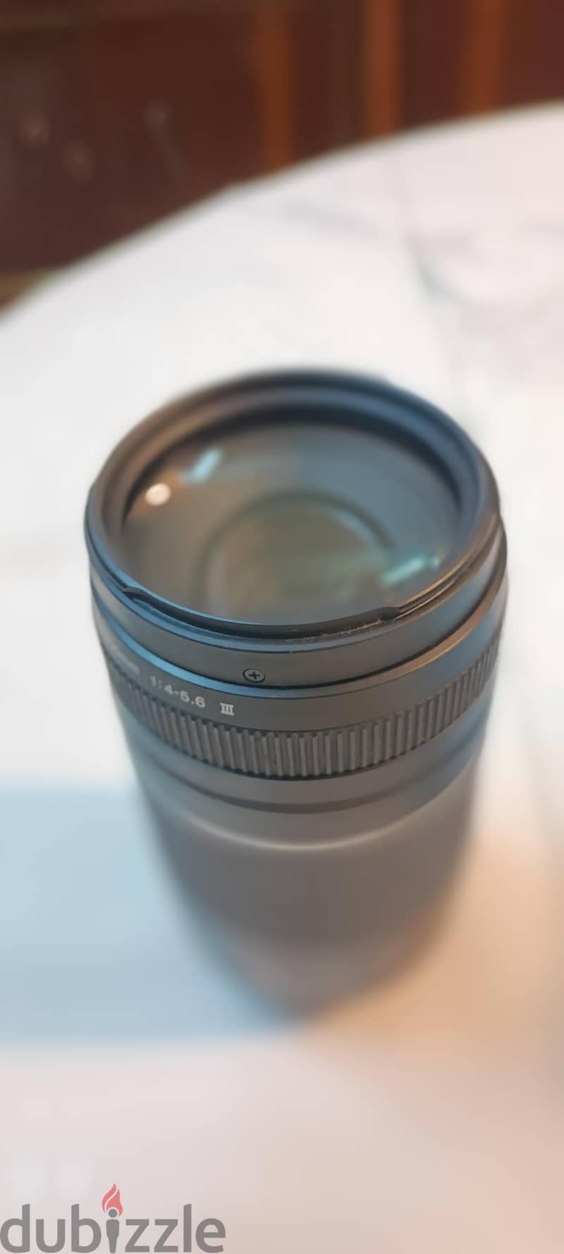 75-300 with box 1