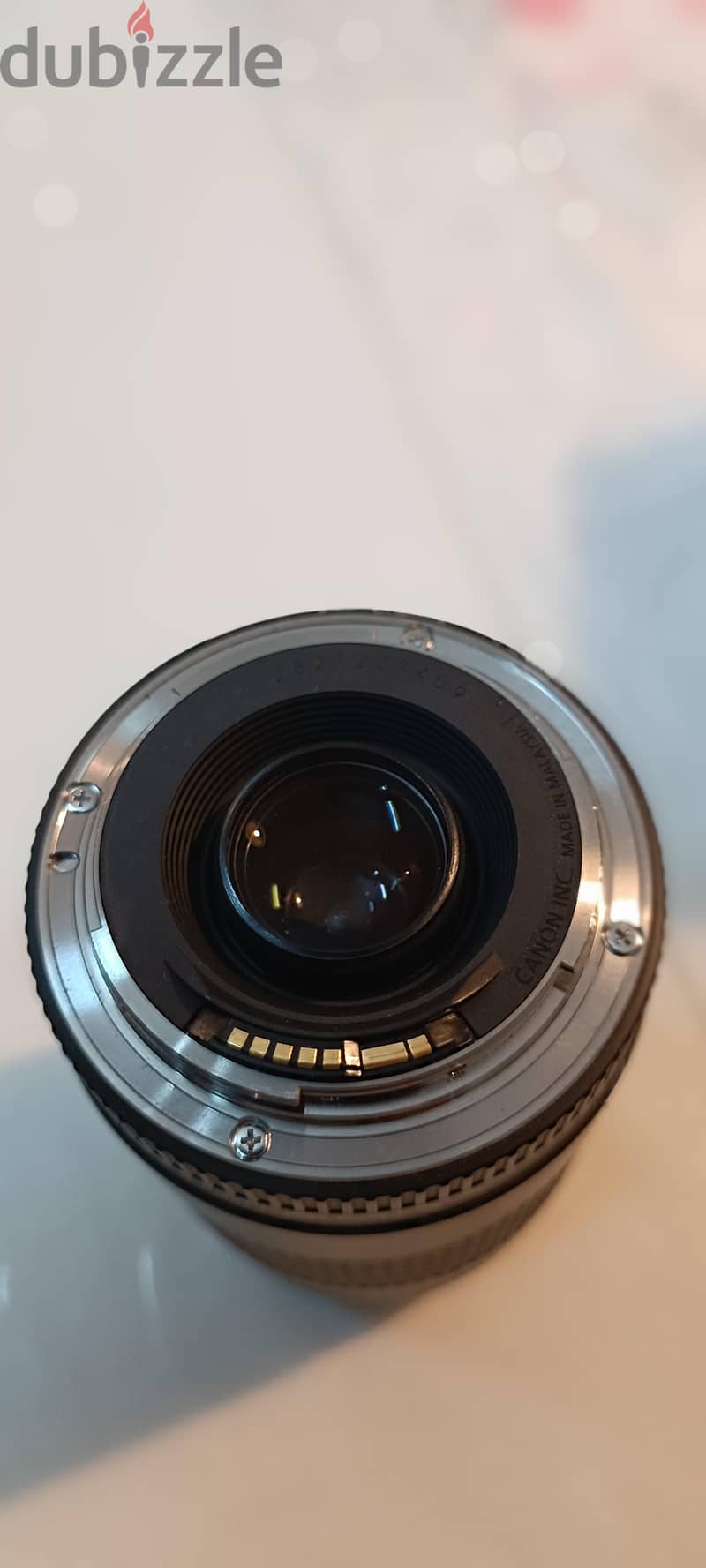75-300 with box 2