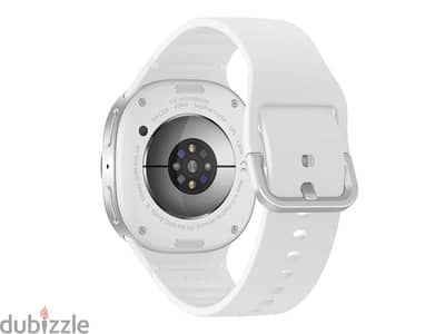 Galaxy Watch 8 2026 still in warranty