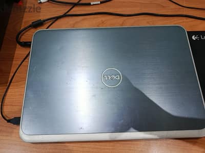 dell Inspiron 5521