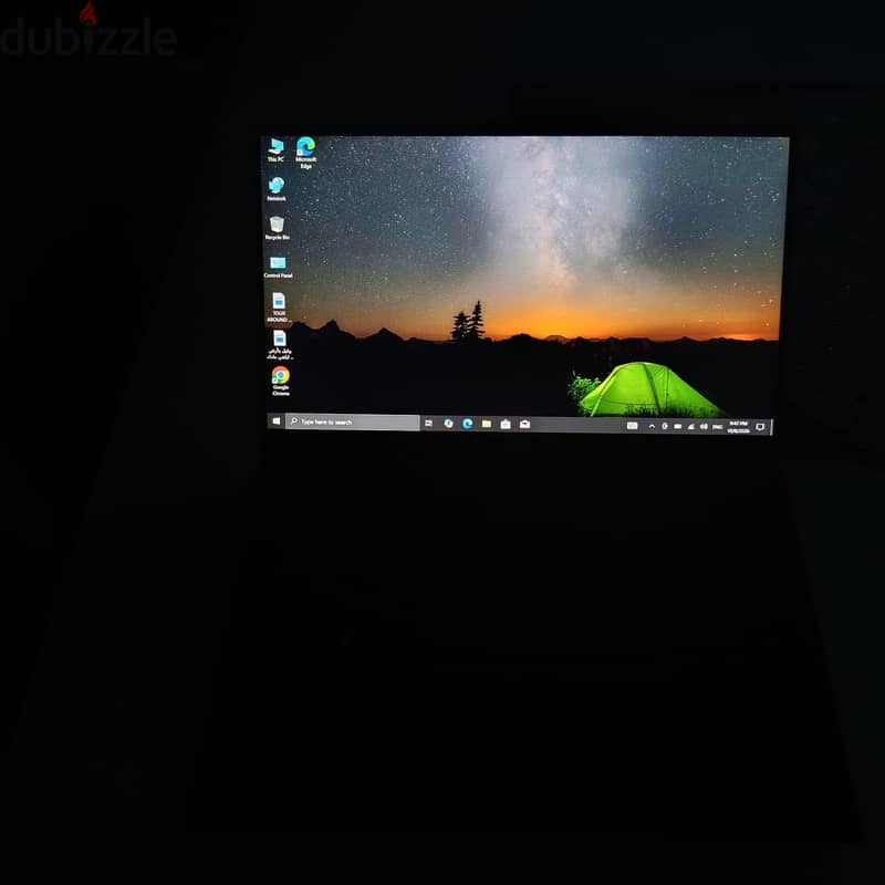 Dell XPS Touch 2