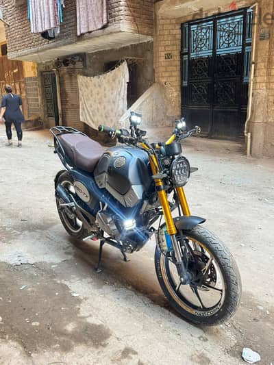 هوجن tx250