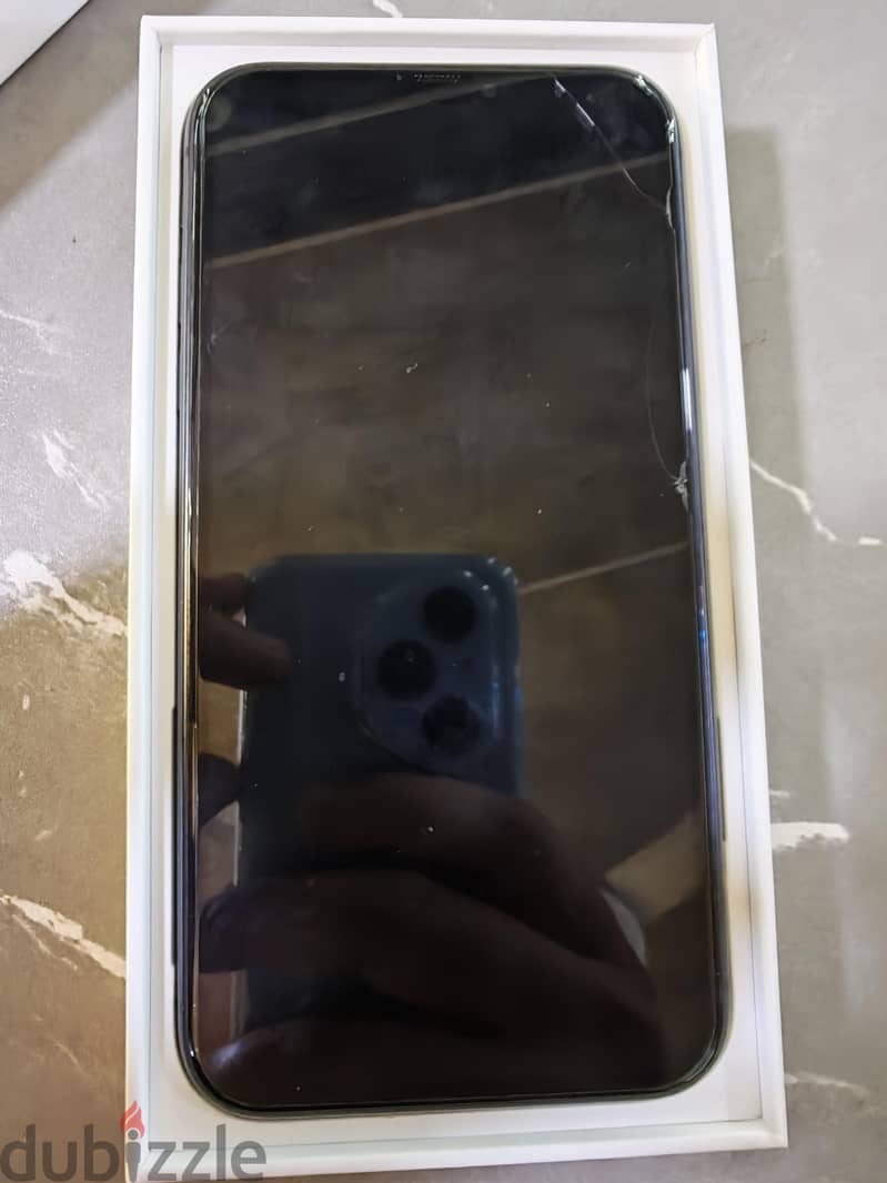 Apple - iPhone 11 3