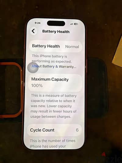Apple - iPhone 17 Pro