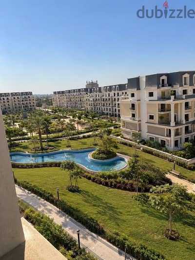 IVilla Garden For Sale Mountain View October Park