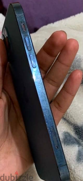 Apple - iPhone 12 Pro 4