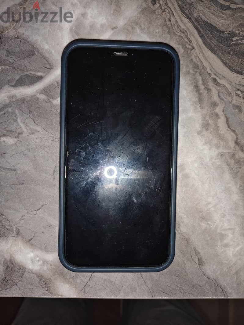 Apple - iPhone 11 6