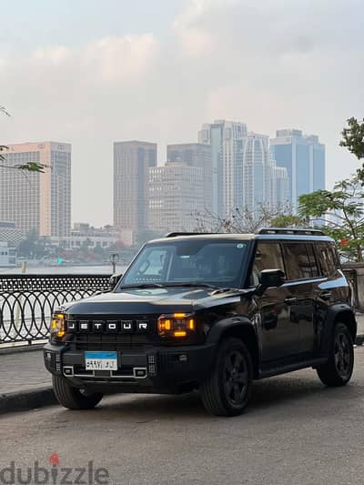 جميع خدمات -Gold Line Rental السفر و الحجوزات