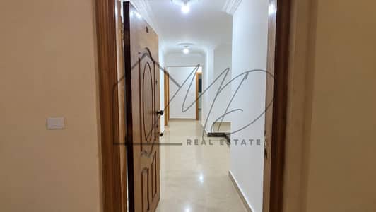 شقة للإيجار السكني في الازريطه 140م