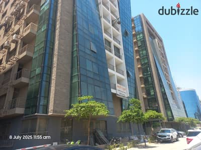 Furnished apartment for rent in Ashgar Darna compound, modern furniture, two rooms in Zahra, Al-Maadi Furnished apartment for rent in Ashgar Darna compound, modern furniture, two rooms in Zahra, Al-Maadi