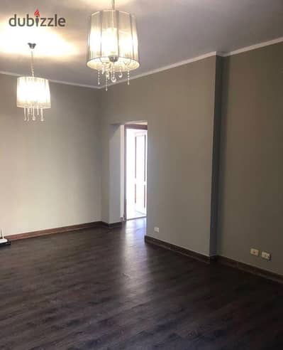Apartment for Rent - Casa Sodic Compound, Sheikh Zayed