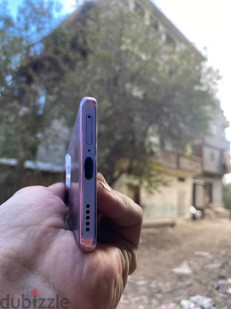 HONOR X9c 2