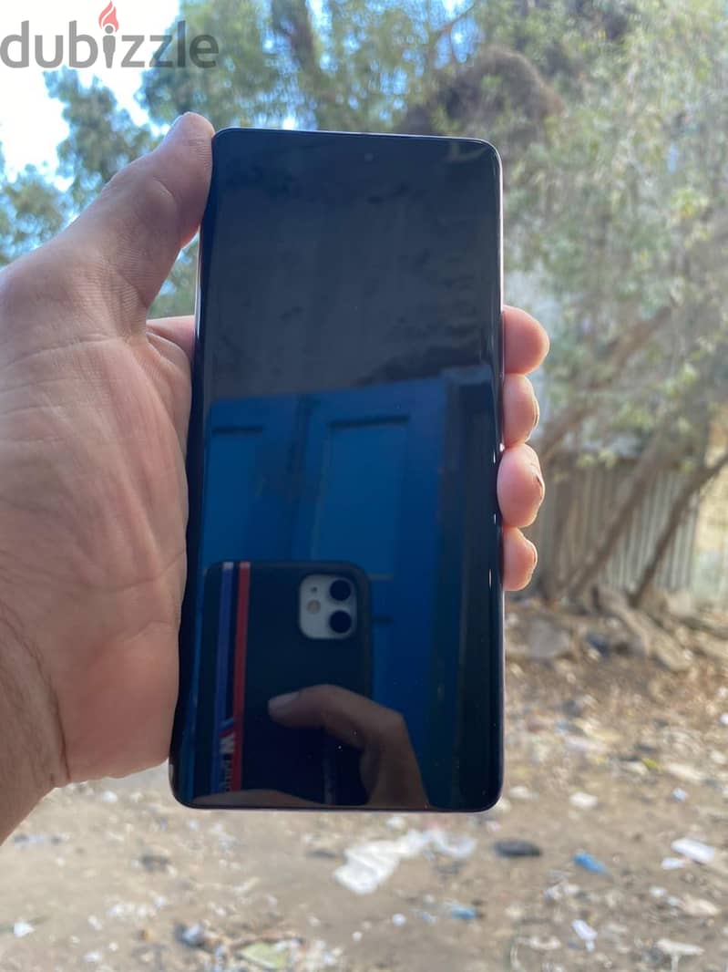HONOR X9c 4